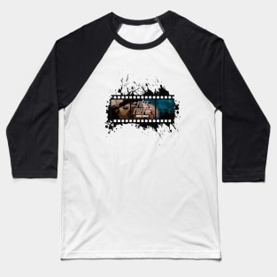 Marla Singer free coffee Baseball T-Shirt